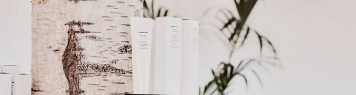 Klinik Skøn | Mørdrupvej 13b | 3060 Espergærde | Tel: 27201630